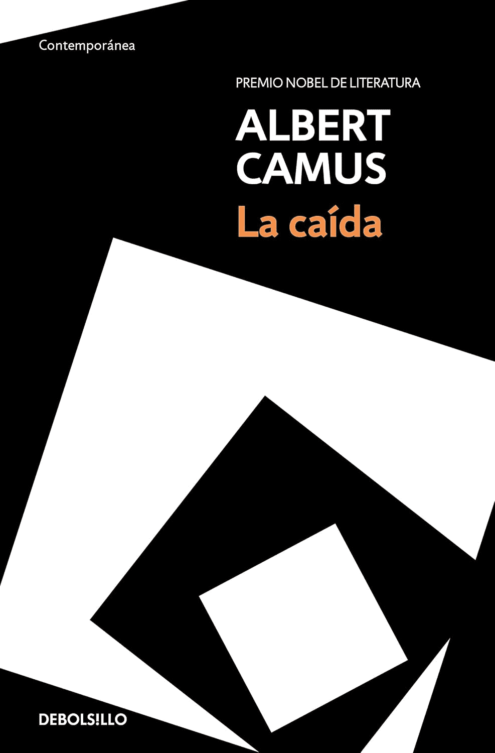 La Caida