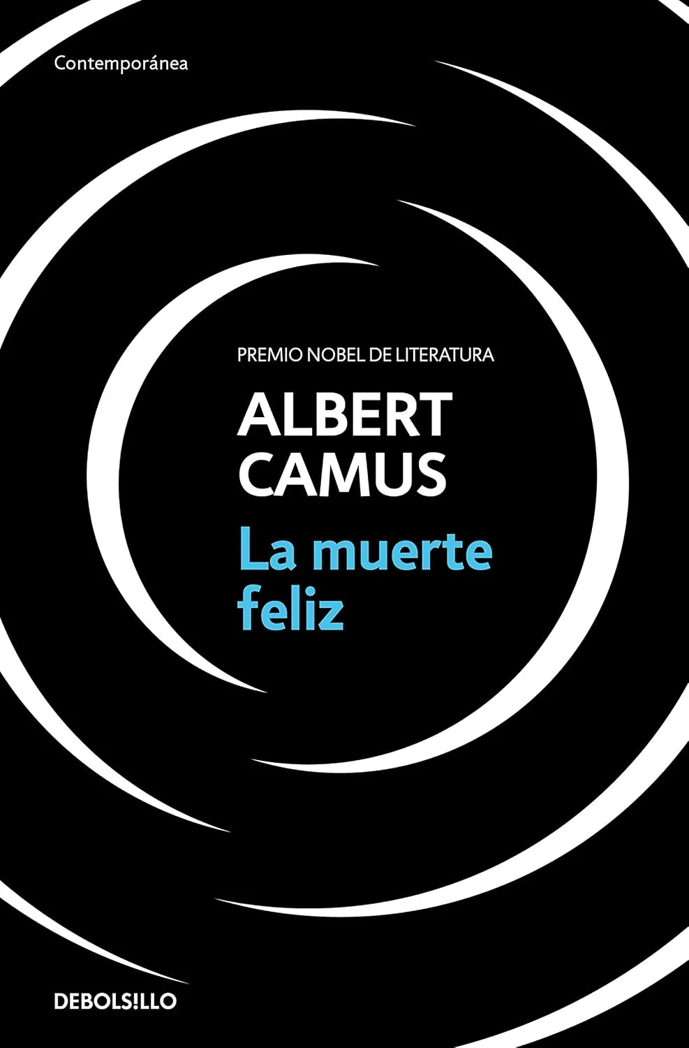 La Muerte Feliz