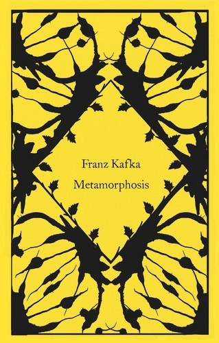 Metamorphosis